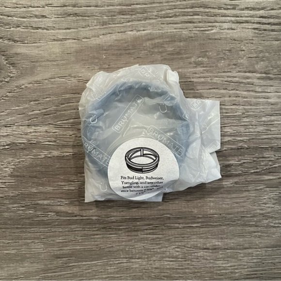 Brumate Hopsulator Bott’l (Matte Navy) - Picture 10 of 13